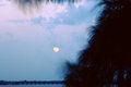 Full Moon