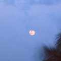 Full Moon