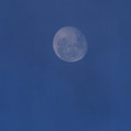 Full Moon
