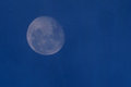 Full Moon