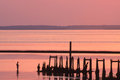  Old Pier
