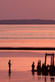 Old Pier