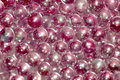 Red Beads