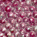 Red Beads