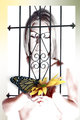 Released