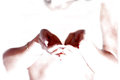 Loving Hands