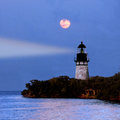 Beacon Point