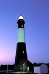 Tybee Island Lighthouse