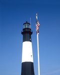 Tybee Island Lighthouse