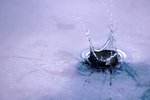 Drop