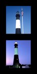 Tybee Island Lighthouse