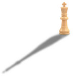 Standing Alone