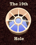 The 19th Hole