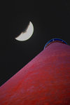 Ponce de Loen Lighthouse