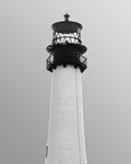 Cape Florida Lighthouse