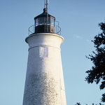 St. Marks Lighthouse (square0