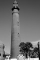 Ponce de Loen Lighthouse