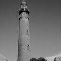 Ponce de Loen Lighthouse (square)