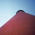 Ponce de Loen Lighthouse (square)