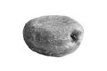Jelly Filled Donut