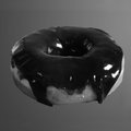 Chocolate Covered (square)