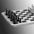 Chess Set