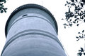 Key West Lighthouse