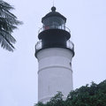Key West Lighthouse