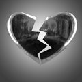 Broken Heart (square)