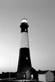 Tybee Island Lighthouse