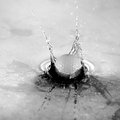 Water Hazard (square)