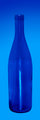 Blue Bottle