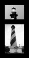 St Augustine Lighthouse