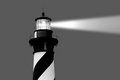 St Augustine Lighthouse
