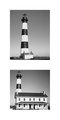 Buxton Lighthouse