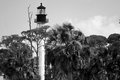 Cape San Blas