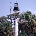 Cape San Blas (square)