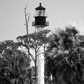 Cape San Blas (square)
