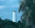 Egemont Key