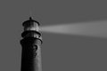Pensacola Lighthouse