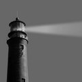 Pensacola Lighthouse (square)