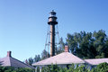 Sanibel Island