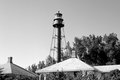Sanibel Island