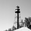 Sanibel Island (square)