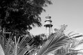 Sanibel Island