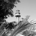 Sanibel Island (square)