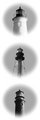 Panhandle Lighthouses