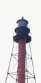  Crooker River Lighthouse