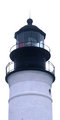 Key West Lighthouse