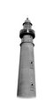 Ponce de Loen Lighthouse